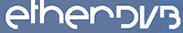 EtherDVB